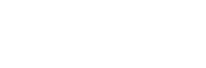 Baaz - GameLayer gamification platform customer