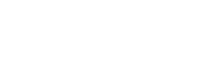Finnair - GameLayer gamification platform customer for user engagement