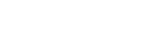 Kesko - GameLayer gamification platform customer