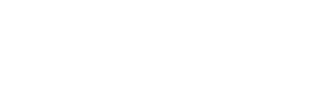 Lahti - GameLayer gamification platform customer