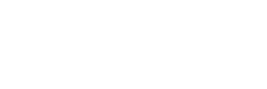 Reima - GameLayer gamification platform customer for customer loyalty
