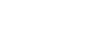 Samsung - GameLayer gamification platform customer