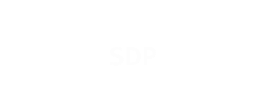 SDP - GameLayer gamification platform customer