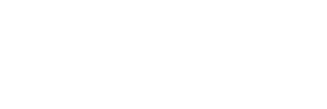 Symbaloo - GameLayer gamification platform customer
