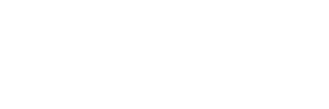 Veikkaus - GameLayer gamification platform customer for user retention