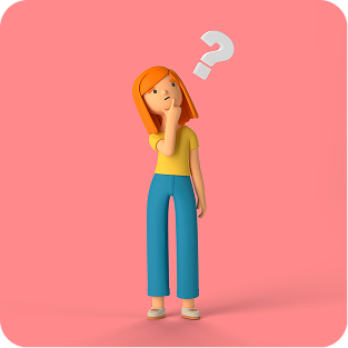GameLayer gamification platform showcasing user engagement and customer loyalty experiences